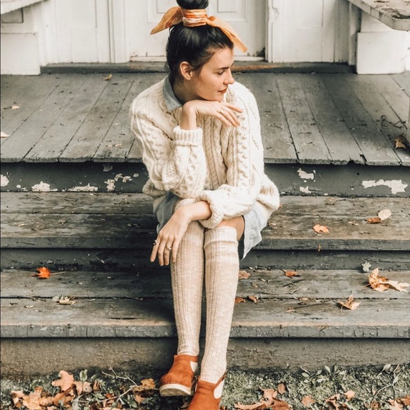 Meet the Posher - Picture 2 of 2